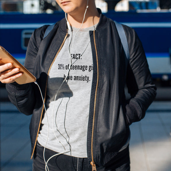Awareness and Advocacy