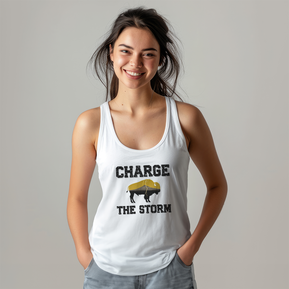 Tank Tops