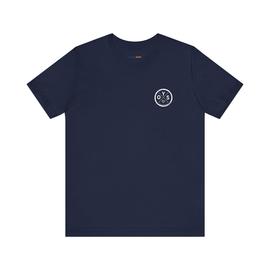 I like to play pickleball and validate feelings – Let your shirt speak your story.