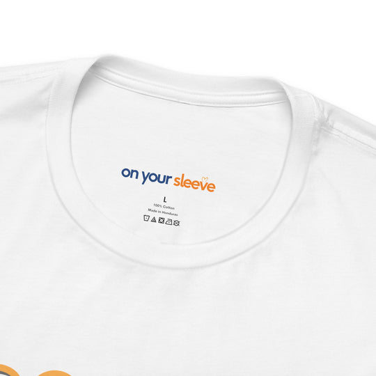 Do What Makes You Happy – Mental Wellness - T-Shirt