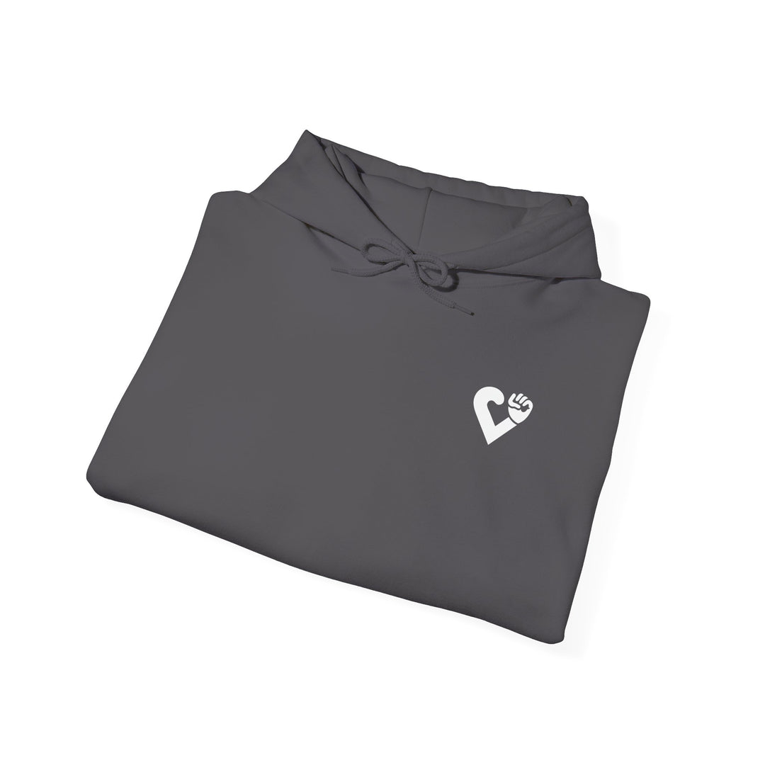 Worry About Hoodie, Funny Relatable Saying Jacket