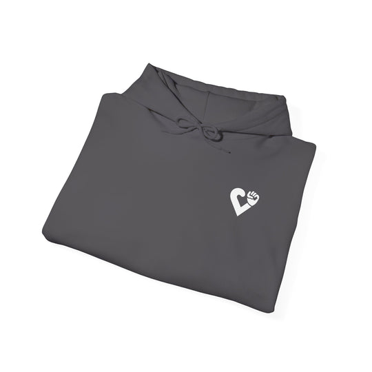 Worry About Hoodie, Funny Relatable Saying Jacket
