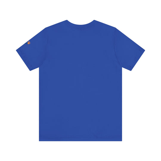 Minds United Logo – Mental Health Unity - T-Shirt