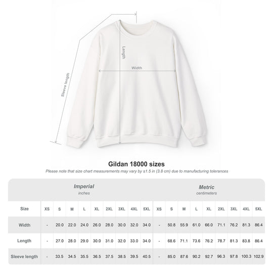 Kindness is Cool Crew Neck, Positive Vibes Uplifting Statement Shirt