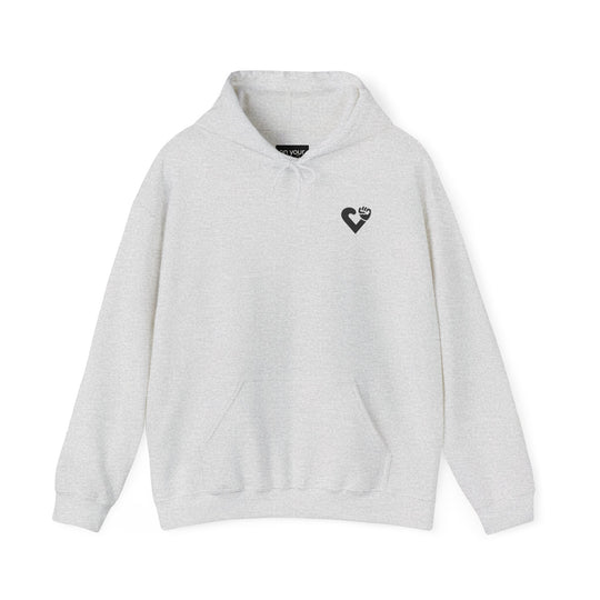 Worry About Hoodie, Funny Relatable Saying Jacket