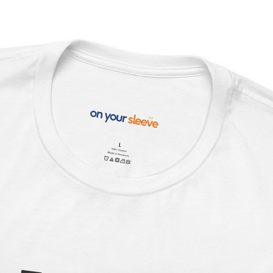 Today Is A Good Day - Mental Health Inspirational T-Shirt