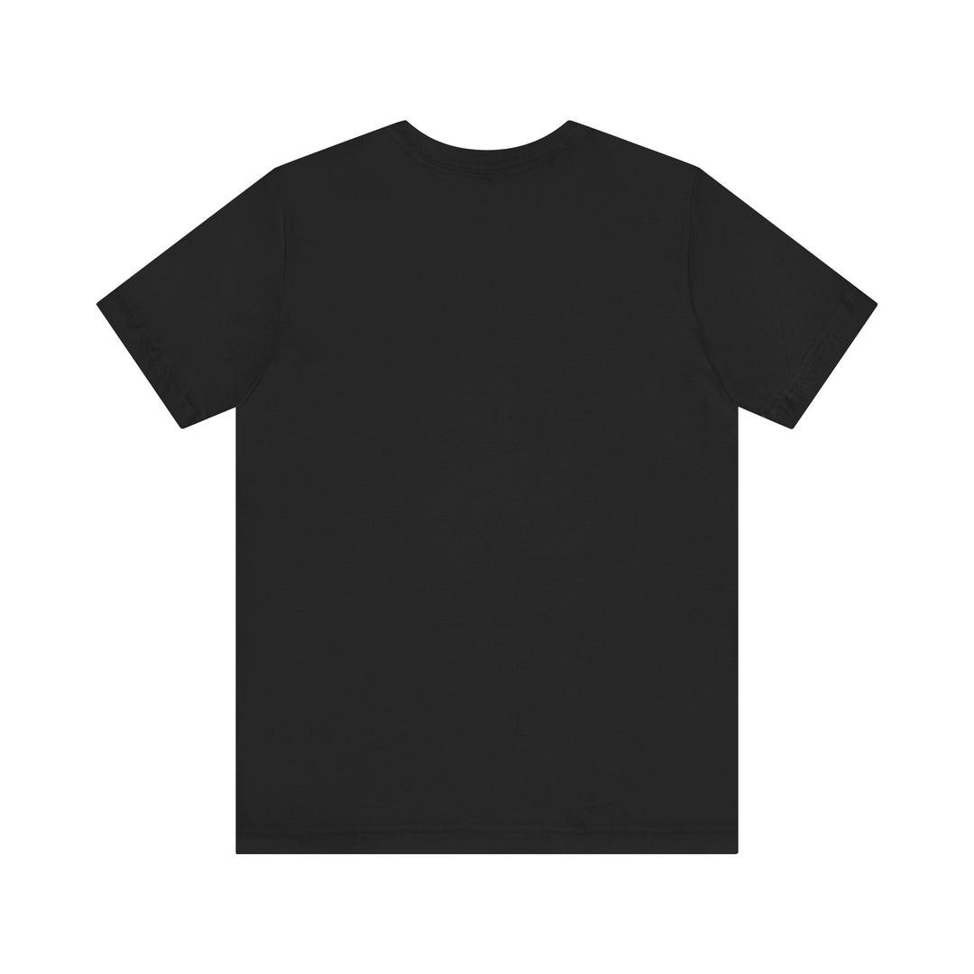 It Is What It Is, And It Is Not Great - Humor - T-Shirt