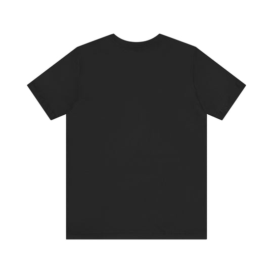 It Is What It Is, And It Is Not Great - Humor - T-Shirt