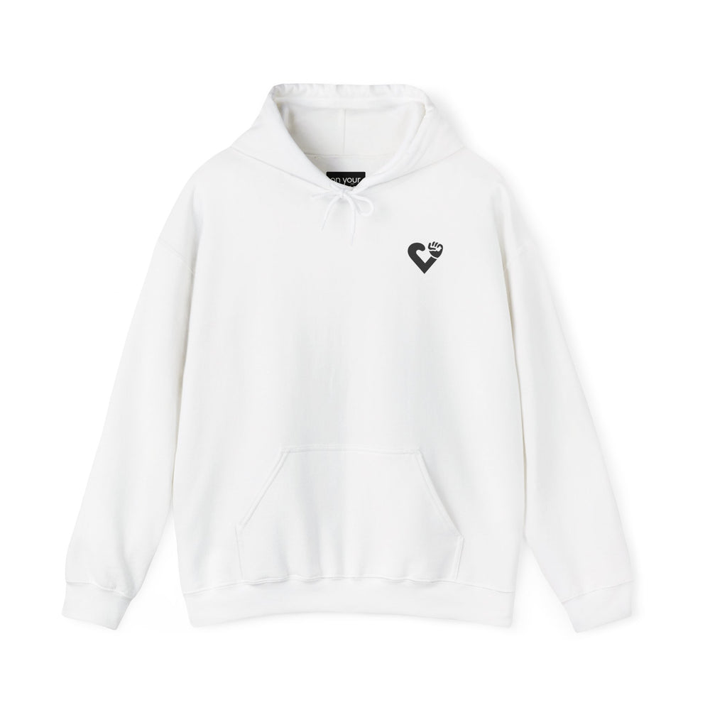 Optimist Doomed Hoodie, Funny Sarcastic Saying Jacket