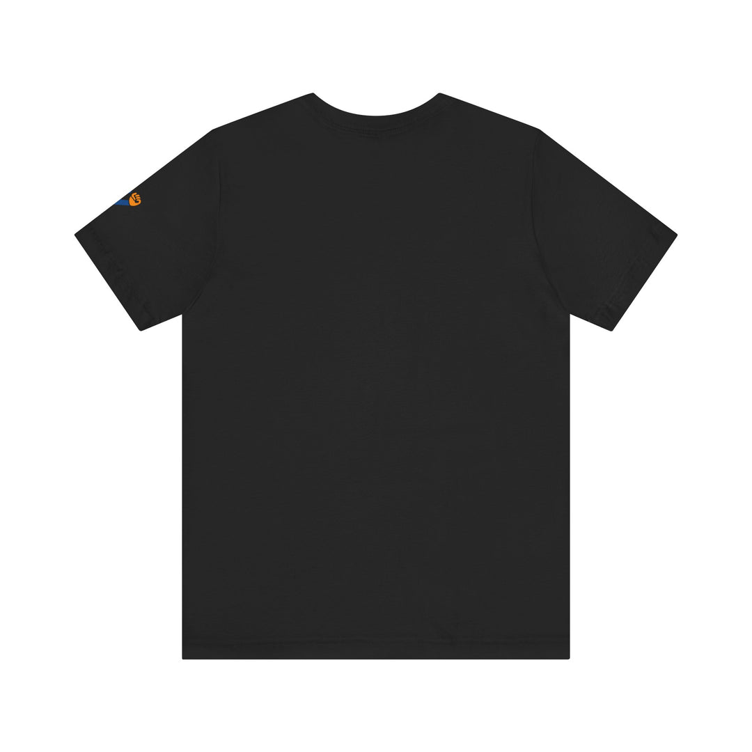 Minds United Logo – Mental Health Unity - T-Shirt
