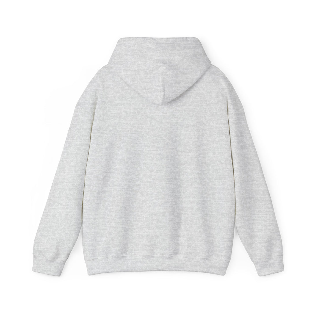Hop in, We're Going to Therapy Hoodie, Normalize Therapy Sweatshirt