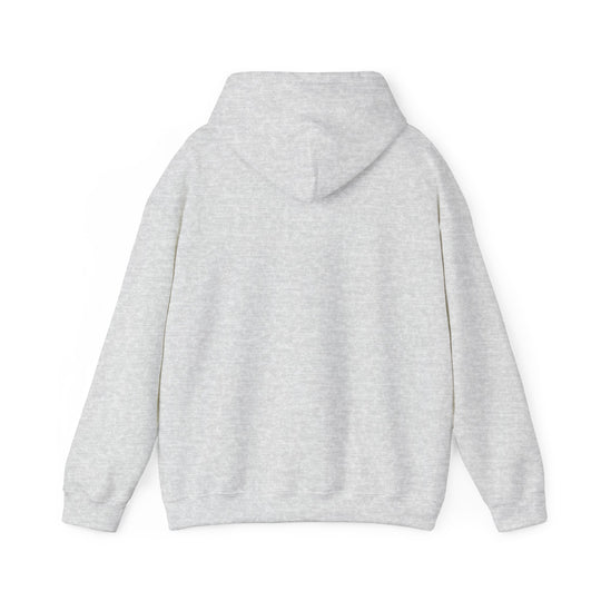 Hop in, We're Going to Therapy Hoodie, Normalize Therapy Sweatshirt