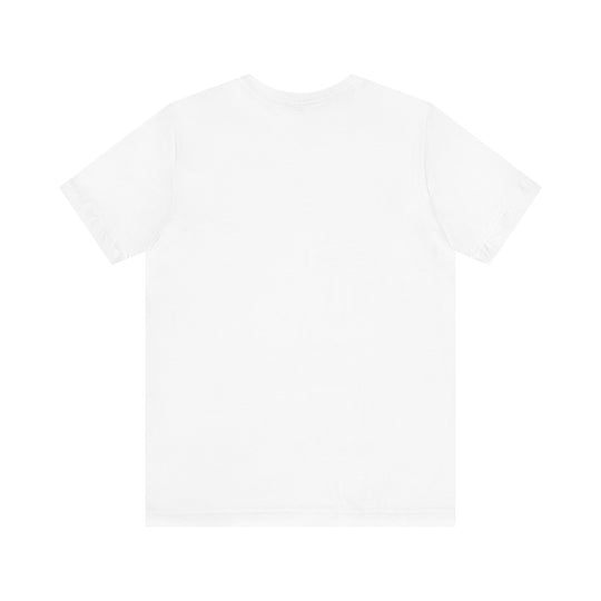 Feed Me Tacos and Call Me Pretty. – Humorous Comfort T-Shirt