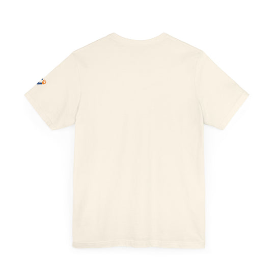 Minds United Logo – Mental Health Unity - T-Shirt