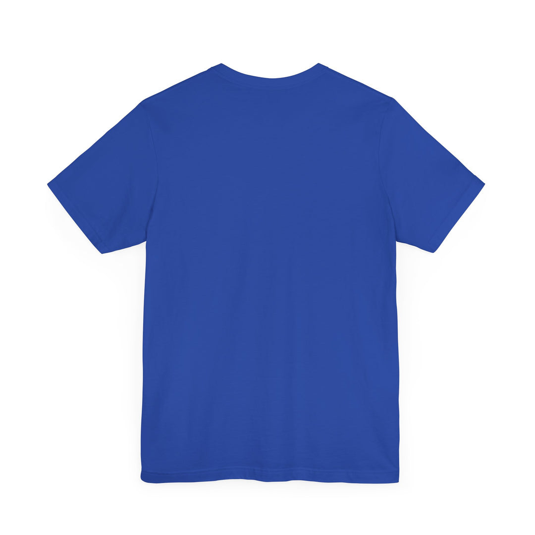 It Is What It Is, And It Is Not Great - Humor - T-Shirt