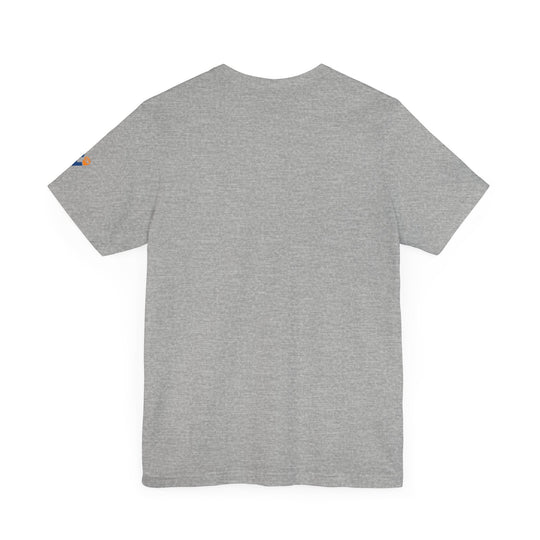 Minds United Logo – Mental Health Unity - T-Shirt