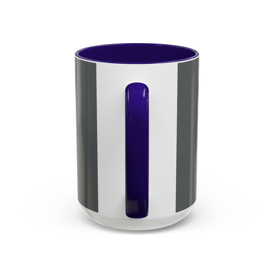 Be Kind to Your Mind – ORCA Coatings Ceramic Mug