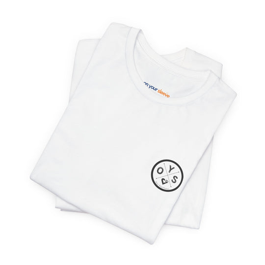I like to play pickleball and validate feelings – Let your shirt speak your story.