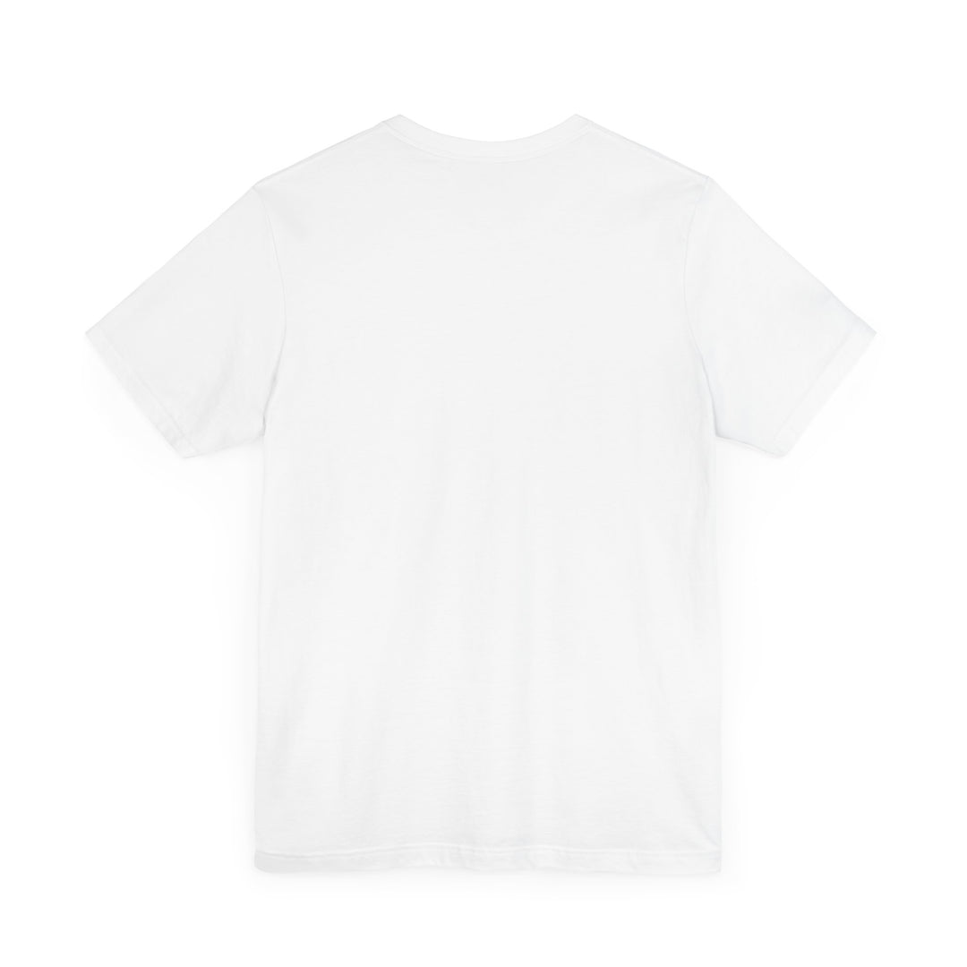 Feed Me Tacos and Call Me Pretty. – Humorous Comfort T-Shirt