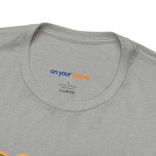 Do What Makes You Happy – Mental Wellness - T-Shirt