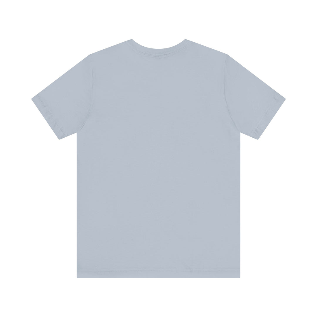 It Is What It Is, And It Is Not Great - Humor - T-Shirt