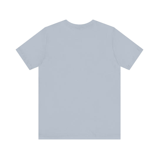 It Is What It Is, And It Is Not Great - Humor - T-Shirt