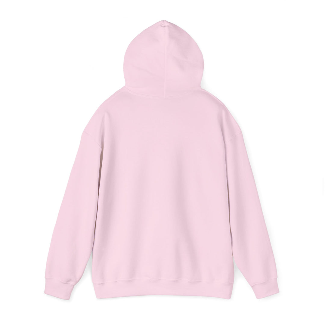 Hop in, We're Going to Therapy Hoodie, Normalize Therapy Sweatshirt