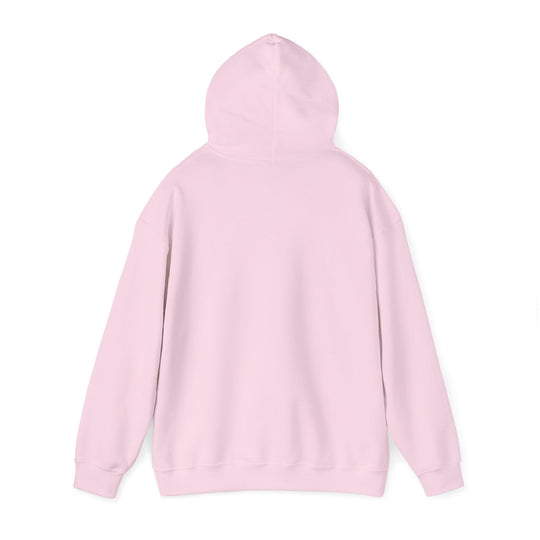 Hop in, We're Going to Therapy Hoodie, Normalize Therapy Sweatshirt