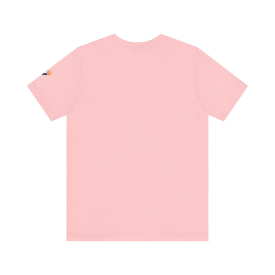 Minds United Logo – Mental Health Unity - T-Shirt