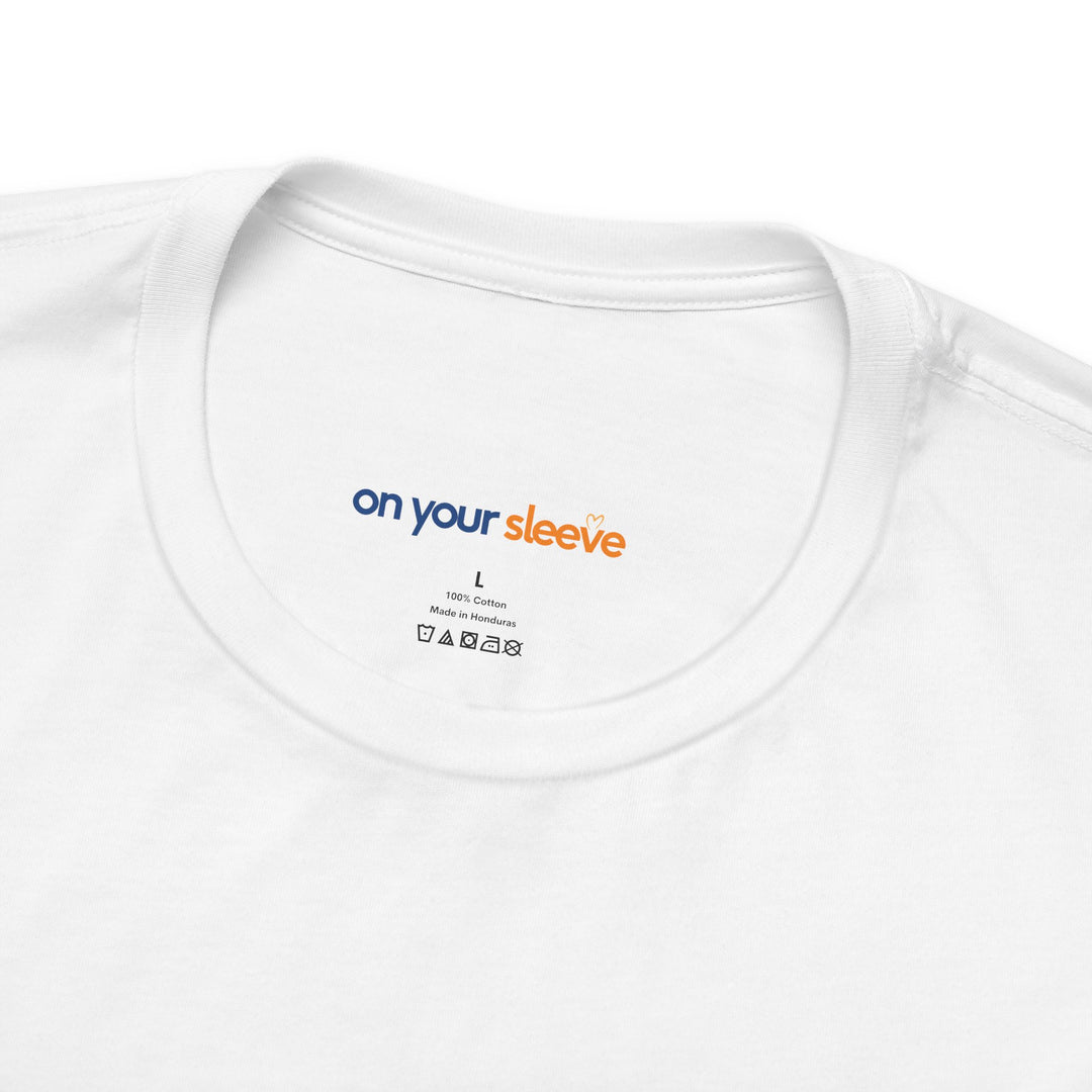 It Is What It Is, And It Is Not Great - Humor - T-Shirt