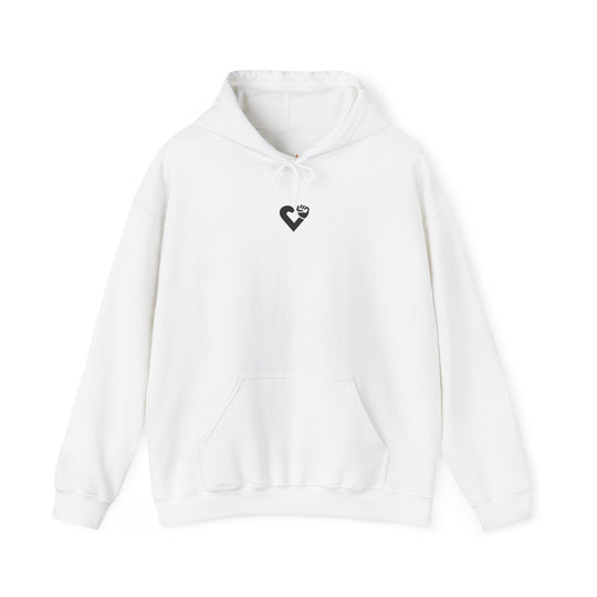 Anxiety Expert Hoodie, Self-Aware Humor Mental Health Apparel