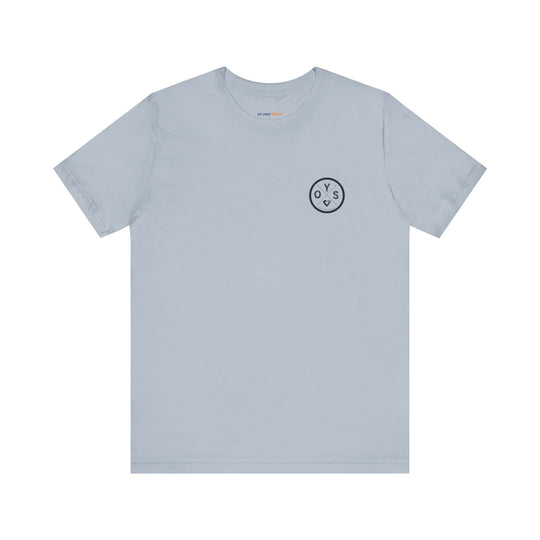 I like to play pickleball and validate feelings – Let your shirt speak your story.