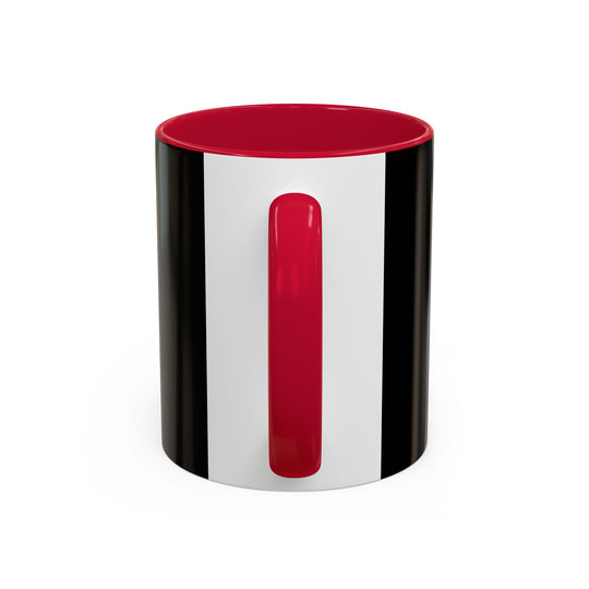 You Got This – ORCA Coatings Ceramic Mug
