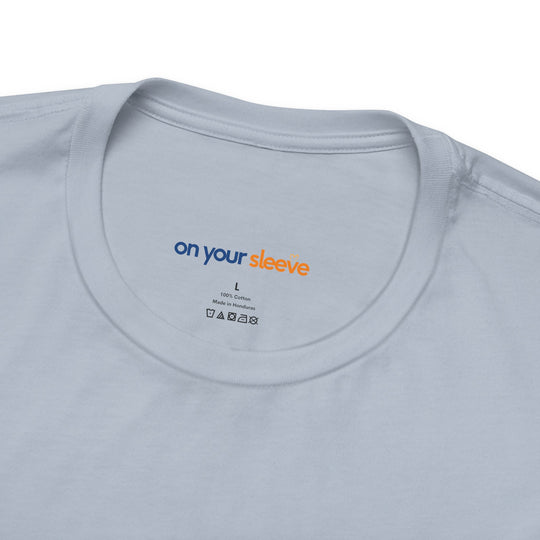 You OK Bro? – Men’s Mental Health Check-In - T-Shirt