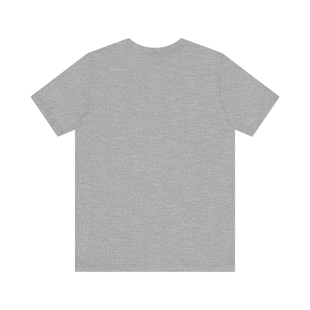 Feed Me Tacos and Call Me Pretty. – Humorous Comfort T-Shirt