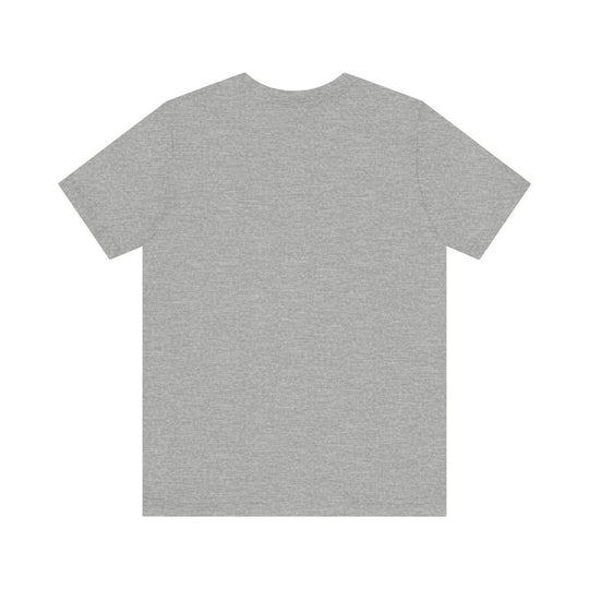 Feed Me Tacos and Call Me Pretty. – Humorous Comfort T-Shirt