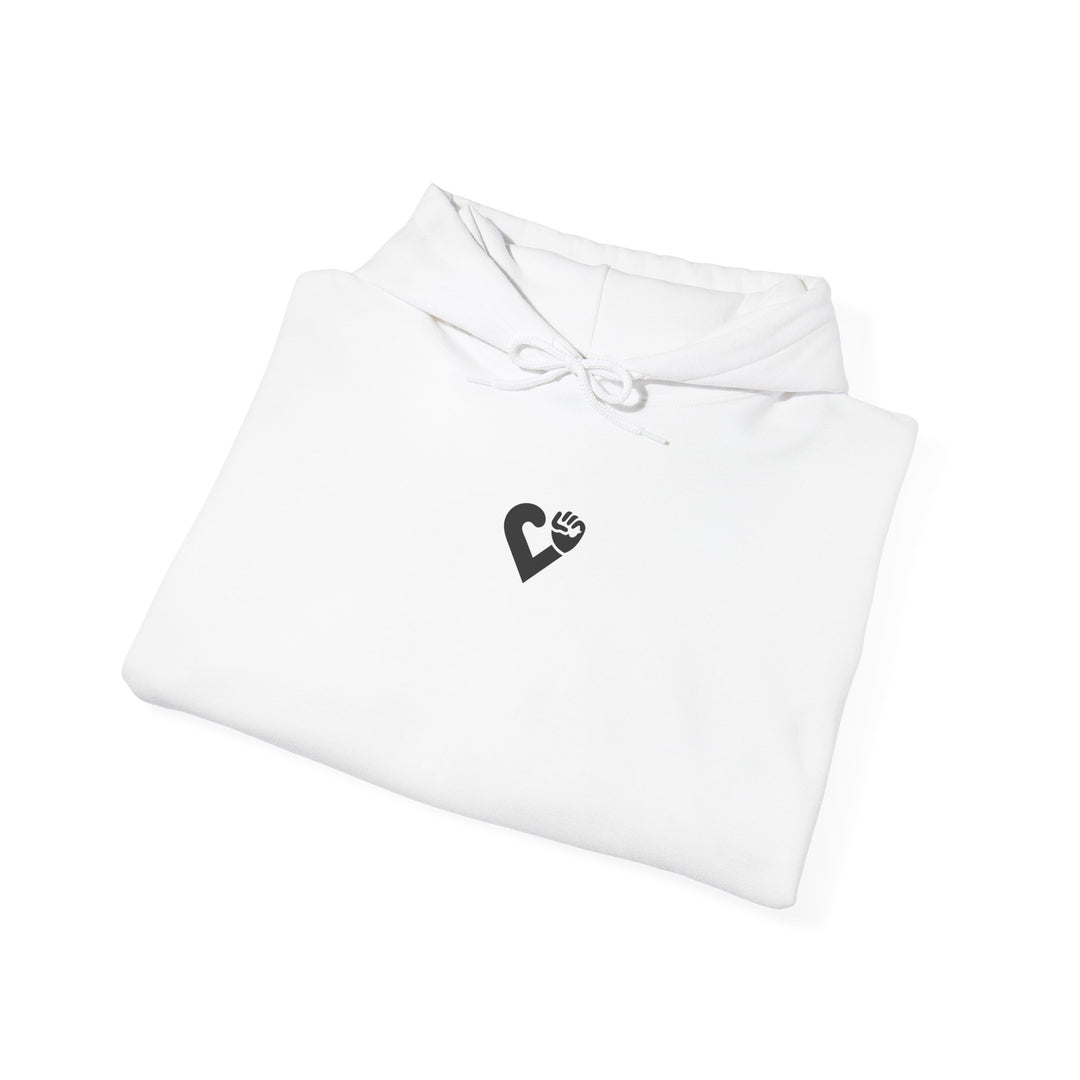 Anxiety Expert Hoodie, Self-Aware Humor Mental Health Apparel