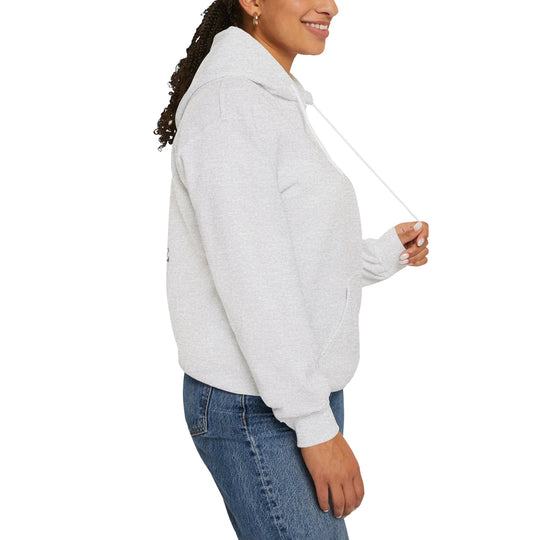 Squirrels Hoodie,Chaotic Funny ADHD Neurodivergent Shirt