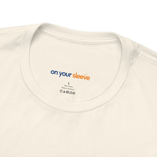 Every 11 Minutes We Lose Someone to Suicide – Awareness - T-Shirt