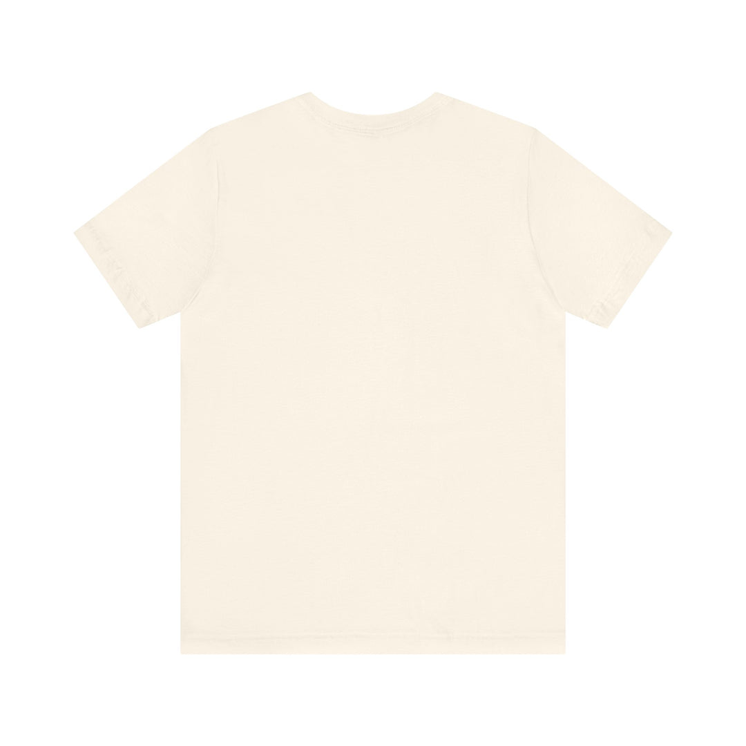 See. This Is Why I – Sarcasm T-Shirt