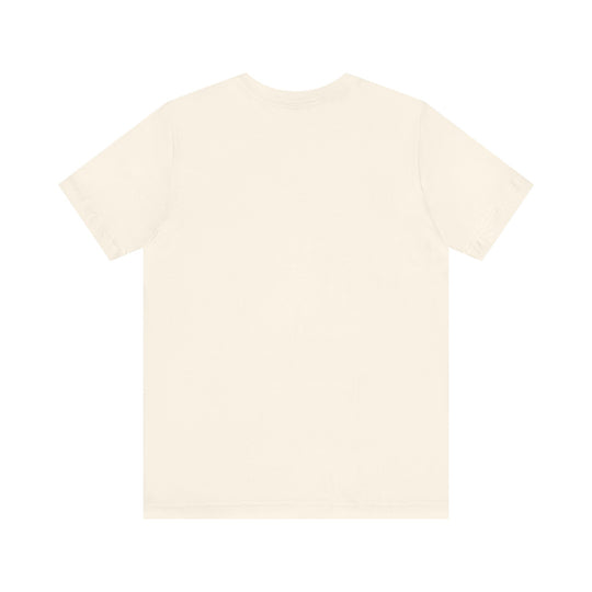 See. This Is Why I – Sarcasm T-Shirt