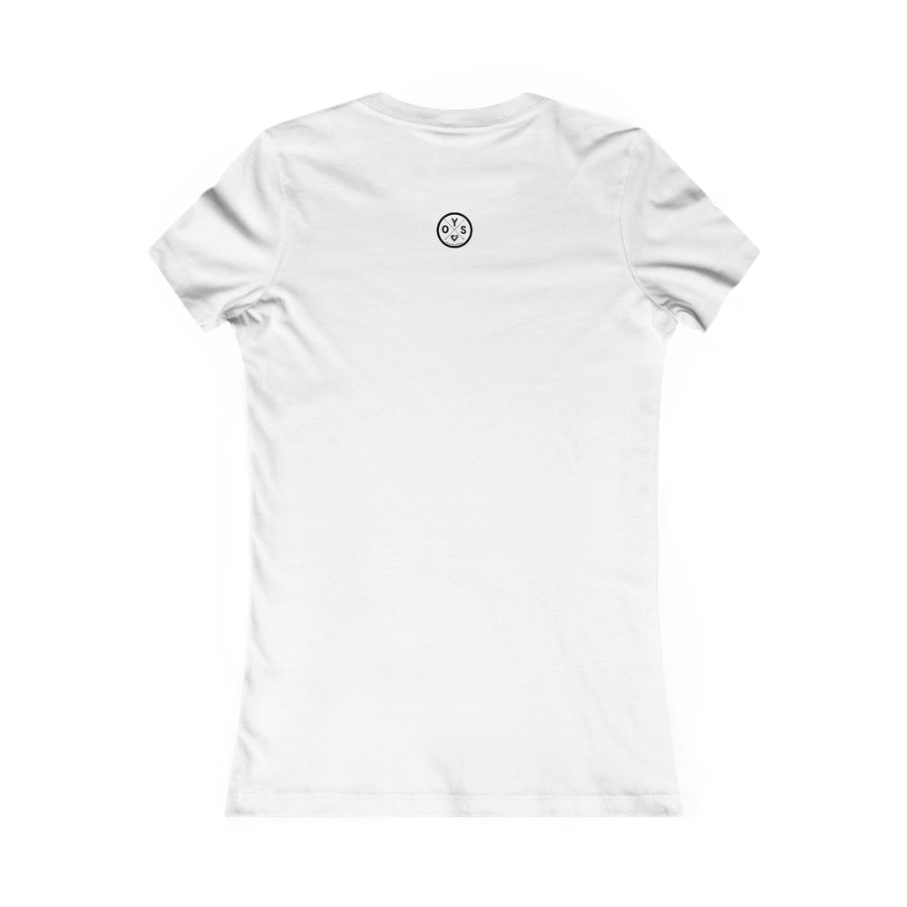 Be Yourself and Don't Apologize,  Self Care Graphic Tee