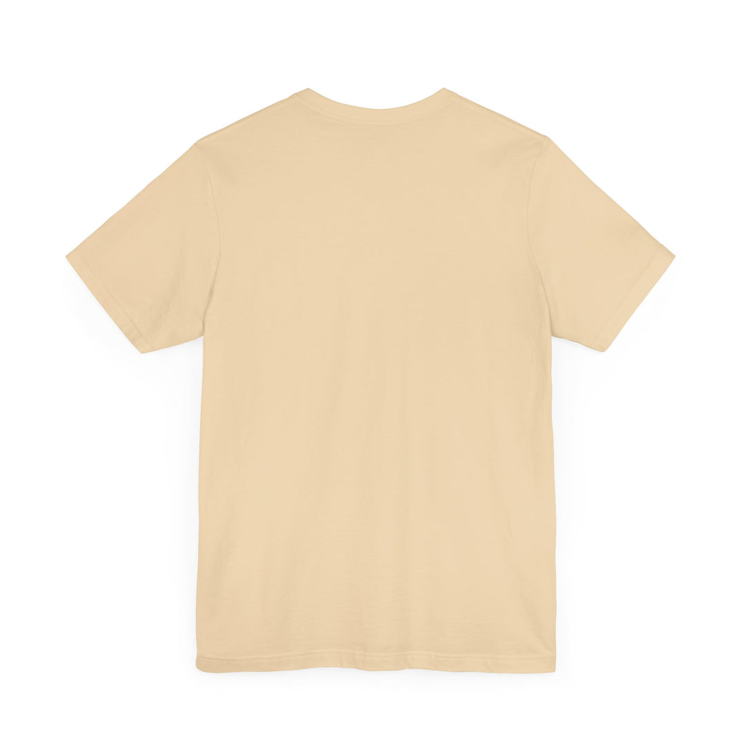It Is What It Is, And It Is Not Great - Humor - T-Shirt