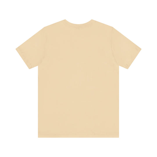 It Is What It Is, And It Is Not Great - Humor - T-Shirt