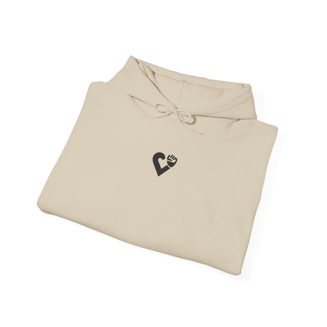 Anxiety Expert Hoodie, Self-Aware Humor Mental Health Apparel