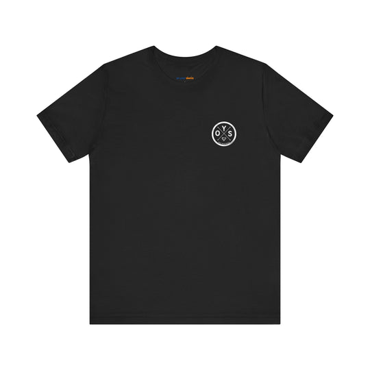 I like to play pickleball and validate feelings – Let your shirt speak your story.
