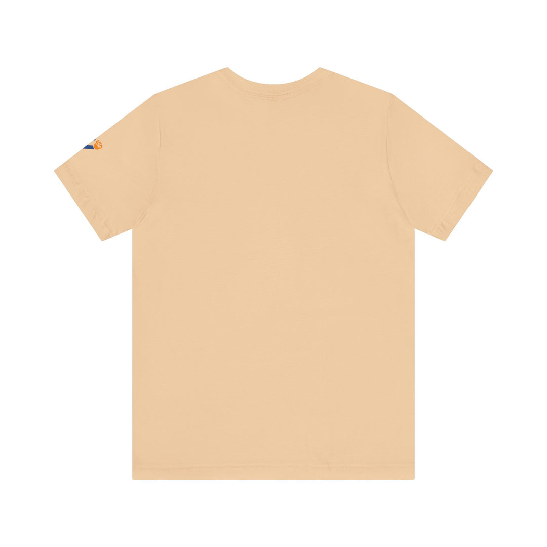 Minds United Logo – Mental Health Unity - T-Shirt