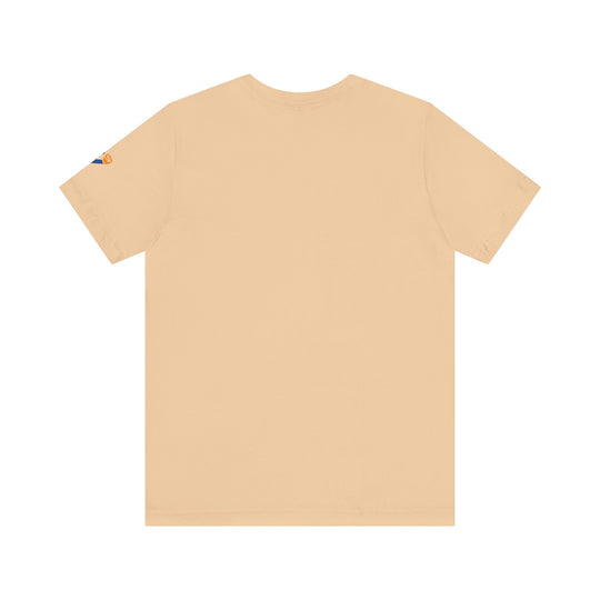 Minds United Logo – Mental Health Unity - T-Shirt