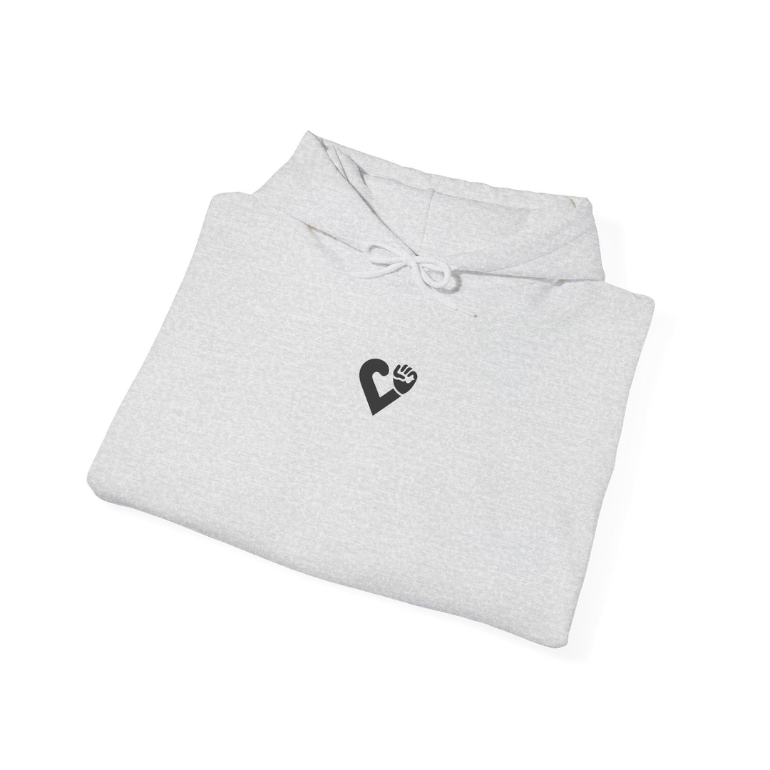 Anxiety Expert Hoodie, Self-Aware Humor Mental Health Apparel