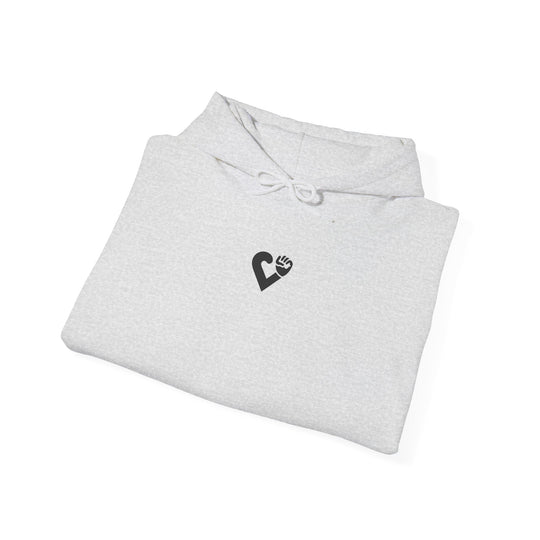 Anxiety Expert Hoodie, Self-Aware Humor Mental Health Apparel